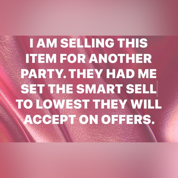 Croft & Barrow 4x Cardinal Round Neck Classic Christmas themed Long Sleeve Tee - Picture 2 of 12